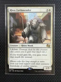 mtg-rhox-faithmender-0245-rare-or-jumpstart-2025-j25