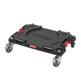 modulowa-platforma-transportowa-na-kolkach-qbrick-system-pro