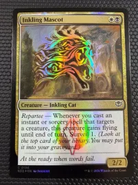 mtg-inkling-mascot-196-foil-or-secrets-of-strixhaven-sos