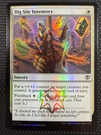 mtg-dig-site-inventory-010-foil-or-secrets-of-strixhaven-sos