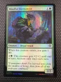 magic-the-gathering-mindful-biomancer-foil-special-edition