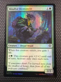 magic-the-gathering-mindful-biomancer-foil-special-edition