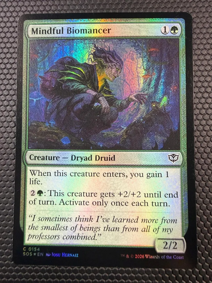 magic-the-gathering-mindful-biomancer-foil-special-edition-stan-nowy