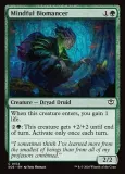magic-the-gathering-mindful-biomancer-foil-special-edition-stan-nowy