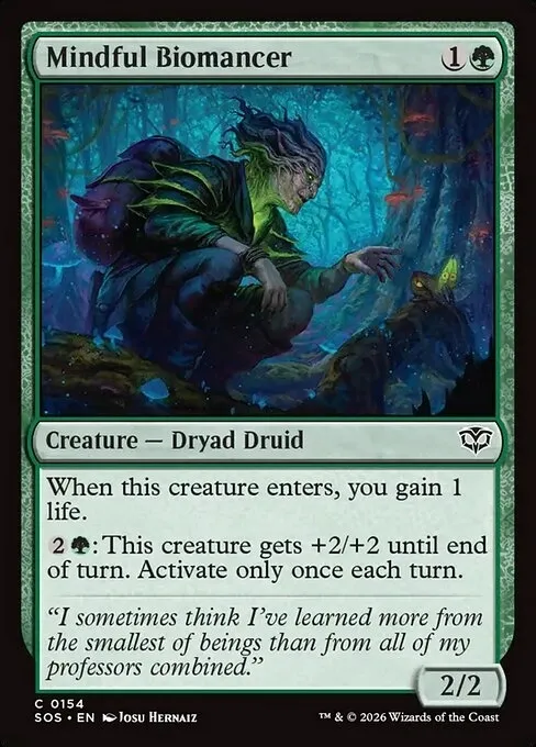 magic-the-gathering-mindful-biomancer-foil-special-edition