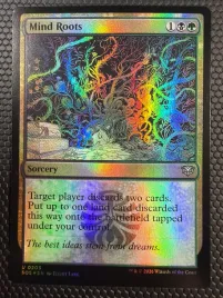 magic-the-gathering-mind-roots-foil-special-edition
