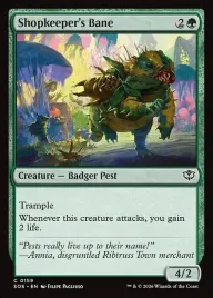 magic-the-gathering-shopkeeper-s-bane-foil-special-edition