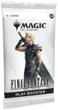 magic-the-gathering-final-fantasy-play-booster-pack-x1