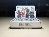magic-the-gathering-final-fantasy-play-booster-pack-x1-stan-nowy