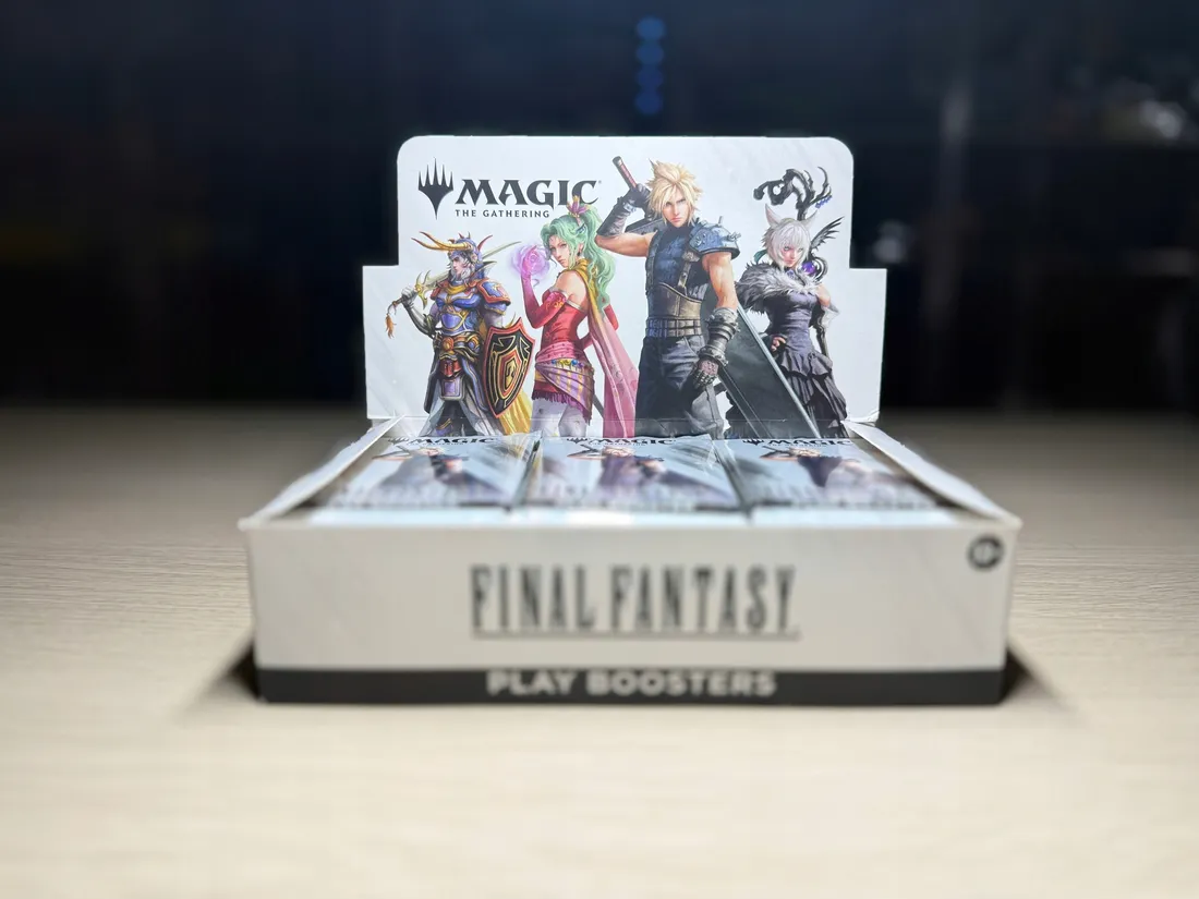 magic-the-gathering-final-fantasy-play-booster-pack-x1