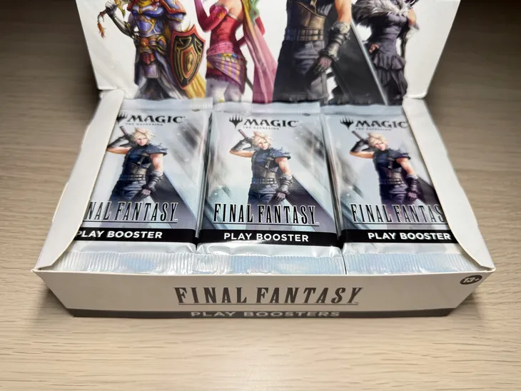 magic-the-gathering-final-fantasy-play-booster-pack-x1-rodzaj-decki-i-boostery-nowe