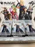 magic-the-gathering-final-fantasy-play-booster-pack-x1-stan-opakowania-oryginalne
