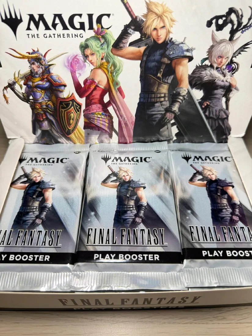 magic-the-gathering-final-fantasy-play-booster-pack-x1