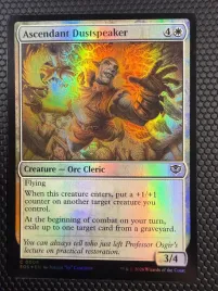magic-the-gathering-ascendant-dustspeaker-foil-special-edition