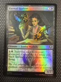 magic-the-gathering-eternal-student-foil-special-edition