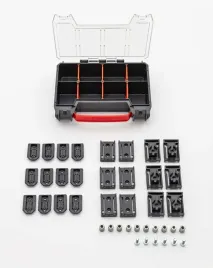 qbrick-system-custom-connectors-set-2-molety-inserty-one-pro-prime