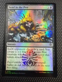 send-in-the-pest-foil-universes-beyond-special-edition