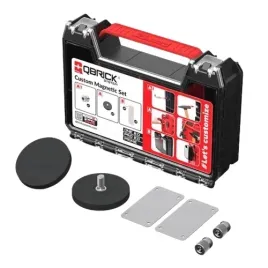 qbrick-system-magnetic-set-organizer-z-zestawem-magnesow-do-one-pro-prime