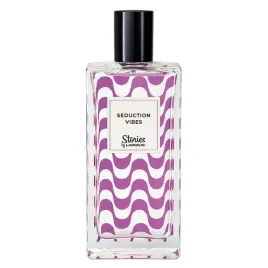 ted-lapidus-seduction-vibes-woda-toaletowa-spray-100ml