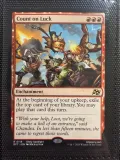 magic-the-gathering-count-on-luck-non-foil