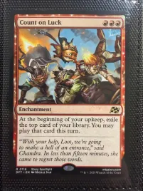 magic-the-gathering-count-on-luck-non-foil