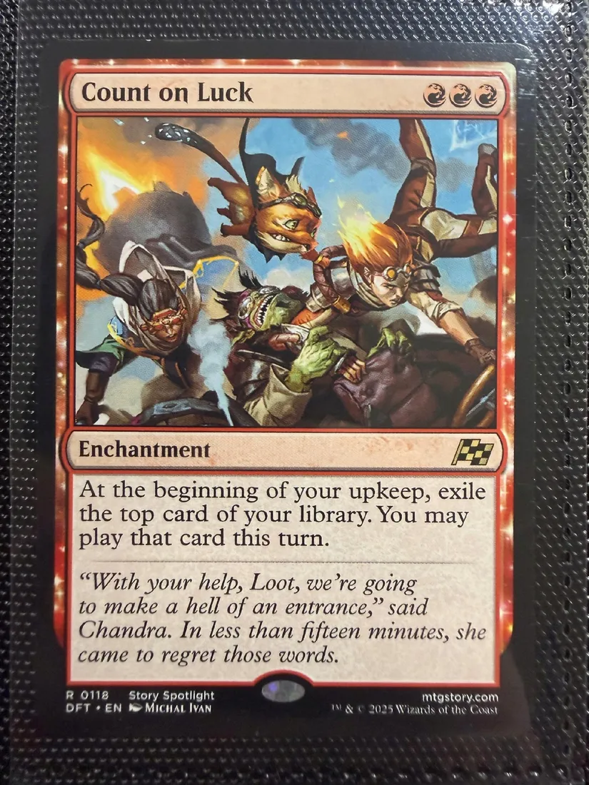 magic-the-gathering-count-on-luck-non-foil