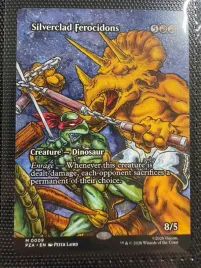 magic-the-gathering-silverclad-ferocidons-borderless-non-foil