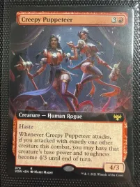 magic-the-gathering-creepy-puppeteer-extended-art-non-foil