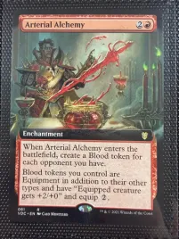 magic-the-gathering-arterial-alchemy-extended-art-non-foil