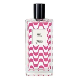 ted-lapidus-sexy-muse-woda-toaletowa-spray-100ml