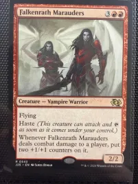 magic-the-gathering-falkenrath-marauders-non-foil