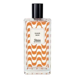ted-lapidus-suave-skin-woda-toaletowa-spray-100ml
