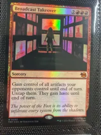 magic-the-gathering-broadcast-takeover-foil