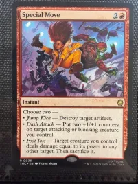 magic-the-gathering-special-move-non-foil