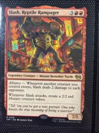 magic-the-gathering-slash-reptile-rampager-non-foil