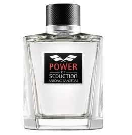 antonio-banderas-power-of-seduction-woda-toaletowa-spray-200ml
