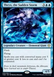 magic-the-gathering-thryx-the-sudden-storm-non-foil