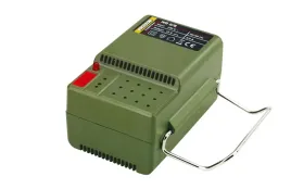 zasilacz-proxxon-ng-2-s-do-micromot-230v-2a-z-obudowa-noryl-i-ptc