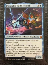 magic-the-gathering-donatello-rad-scientist-non-foil