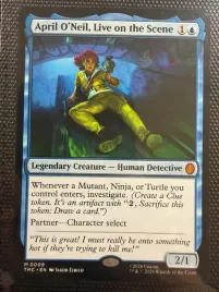 magic-the-gathering-april-o-neil-live-on-the-scene-non-foil