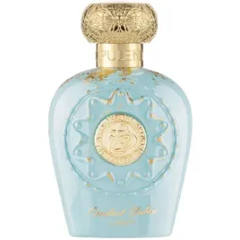 lattafa-opulent-dubai-woda-perfumowana-spray-100ml