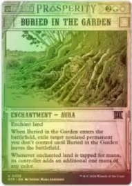 magic-the-gathering-buried-in-the-garden-foil-breaking-news