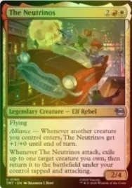 magic-the-gathering-the-neutrinos-foil-universes-beyond
