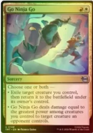 magic-the-gathering-go-ninja-go-foil-teenage-mutant-ninja-turtles