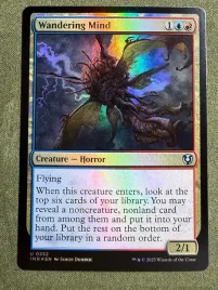 magic-the-gathering-wandering-mind-foil-innistrad-remastered