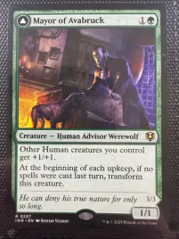 karta-magic-the-gathering-mayor-of-avabruck-howlpack-alpha-wotc