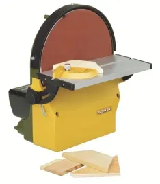 szlifierka-tarczowa-proxxon-tsg-250-e