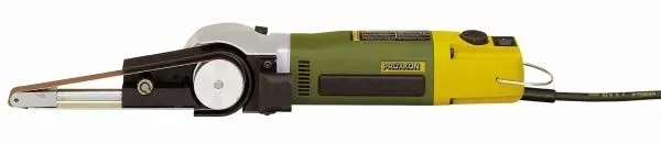 szlifierka-tasmowa-proxxon-bs-e