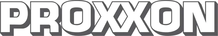 szlifierka-tasmowa-proxxon-bs-e-rodzaj-szlifierka-wielofunkcyjna