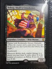 magic-the-gathering-bebop-skull-and-crossbones-rare-non-foil